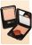 Black Radiance Pressed Powder