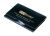 Black Radiance Blotting Tissue