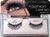Ardell Fashion Lashes No. 101 Demi