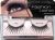 Ardell Fashion Lashes No. 106