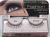Ardell Fashion Lashes No. 108