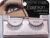 Ardell Fashion Lashes No. 109