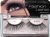 Ardell Fashion Lashes No. 111
