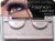 Ardell Fashion Lashes No. 112