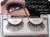 Ardell Fashion Lashes No. 113