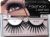 Ardell Fashion Lashes No. 114