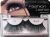 Ardell Fashion Lashes No. 115