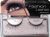 Ardell Fashion Lashes No. 116