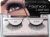 Ardell Fashion Lashes No. 117