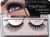 Ardell Fashion Lashes No. 118