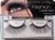 Ardell Fashion Lashes No. 119