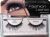 Ardell Fashion Lashes No. 120