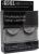 Ardell Fashion Lashes No. 109 Black Pack Refills