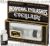 Ardell Everlash Adhesive Remover