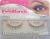 Ardell InvisiBands Sweeties