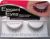 Ardell Elegant Eyes Glamourous Lashes