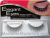Ardell Elegant Eyes Sophisticated Lashes