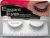 Ardell Elegant Eyes Stylish Lashes