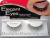 Ardell Elegant Eyes Classy Lashes