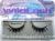 Ardell Wild Lash Beautiful