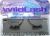 Ardell Wild Lash Darling