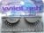 Ardell Wild Lash Fancy