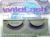Ardell Wild Lash Groovy