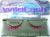 Ardell Wild Lash Shocking