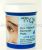 Andrea Eye Qs Ultra Quick Makeup Remover Pads