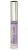 Ardell Brow & Lash Growth Accelerator