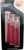 Ardell Brow Precision Shaper