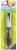 Ardell Brow Sculpting Gel