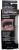 Ardell LashMagic Blending Mascara