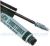 Ardell Sherani Rx Lash Conditioner