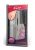 Red by Kiss Pedicure Salon Kit