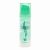 Sunsilk Captivating Curls Gel & Cream Twist