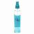 Sunsilk Waves of Envy Sea Mist