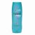 Sunsilk Waves of Envy Conditioner