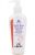 Derma E Vanilla Bean Cleansing Mousse Age-Defying Facial Formula