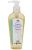 Derma E Organic Expressions Facial Cleanser