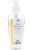 Derma E DMAE Alpha Lipoic Acid C Ester Foaming Facial Cleanser