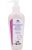 Derma E Pycogenol Facial Cleanser