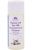 Derma E Papaya and Soy Milk Foaming Facial Cleanser