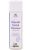 Derma E Glycolic Facial Cleanser with Marine Plant Extracts