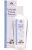 Derma E Eyebright Eye Makeup Remover
