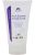 Derma E Fruit Enzyme Facial Scrub