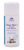 Derma E Clear Skin 1 Problem Skin Cleanser