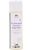 Derma E Tea Tree and E Face and Body Wash