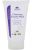 Derma E Cleansing Enzyme Mask