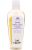 Derma E Alpha Lipoic Acid C Ester Firming Facial Toner